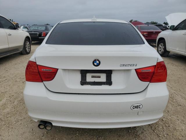 Photo 5 VIN: WBAPK73539A454062 - BMW 328 XI 