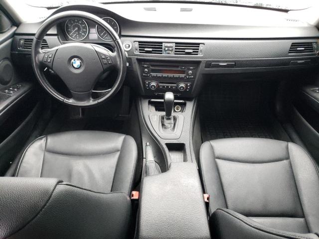 Photo 7 VIN: WBAPK73549A453566 - BMW 3 SERIES 