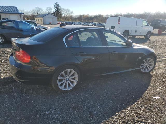 Photo 2 VIN: WBAPK73549A455835 - BMW 328 XI 