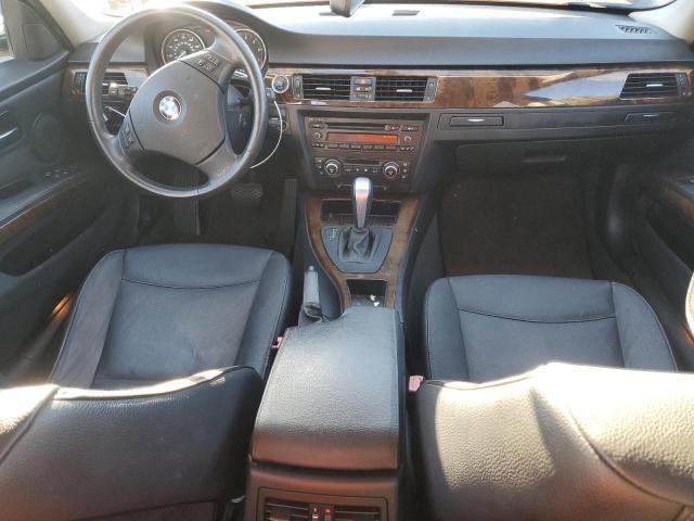 Photo 7 VIN: WBAPK73549A455835 - BMW 328 XI 