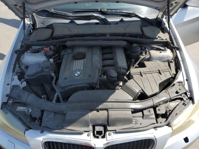 Photo 10 VIN: WBAPK73559A452331 - BMW 328 XI 