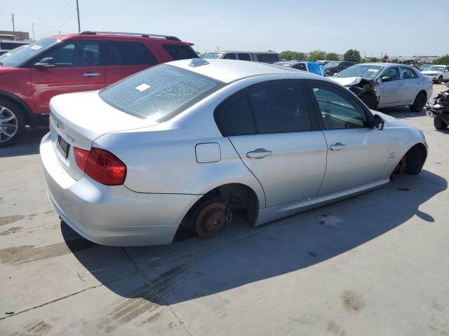 Photo 2 VIN: WBAPK73559A452331 - BMW 328 XI 