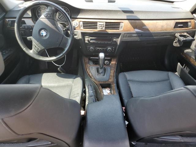 Photo 7 VIN: WBAPK73559A452331 - BMW 328 XI 