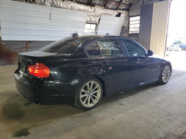 Photo 2 VIN: WBAPK73559A452619 - BMW 328 XI 