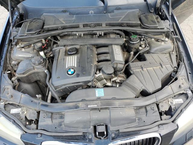 Photo 10 VIN: WBAPK73559A454614 - BMW 328 XI 