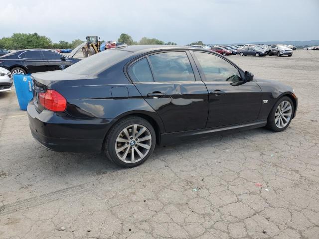 Photo 2 VIN: WBAPK73559A454614 - BMW 328 XI 