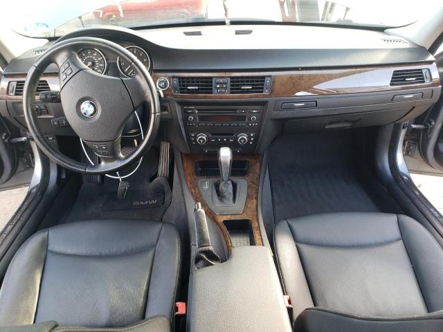 Photo 7 VIN: WBAPK73569A454069 - BMW 328 XI 