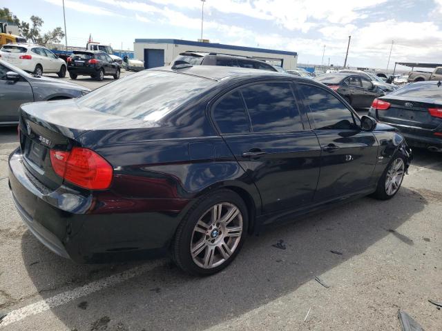 Photo 2 VIN: WBAPK73569A454783 - BMW 328 XI 