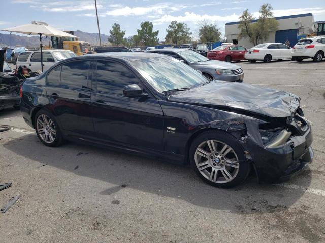 Photo 3 VIN: WBAPK73569A454783 - BMW 328 XI 