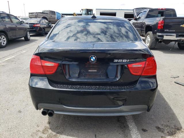 Photo 5 VIN: WBAPK73569A454783 - BMW 328 XI 