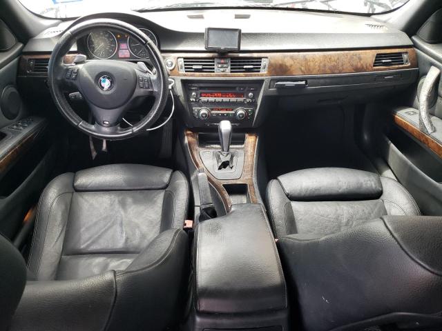 Photo 7 VIN: WBAPK73569A454783 - BMW 328 XI 