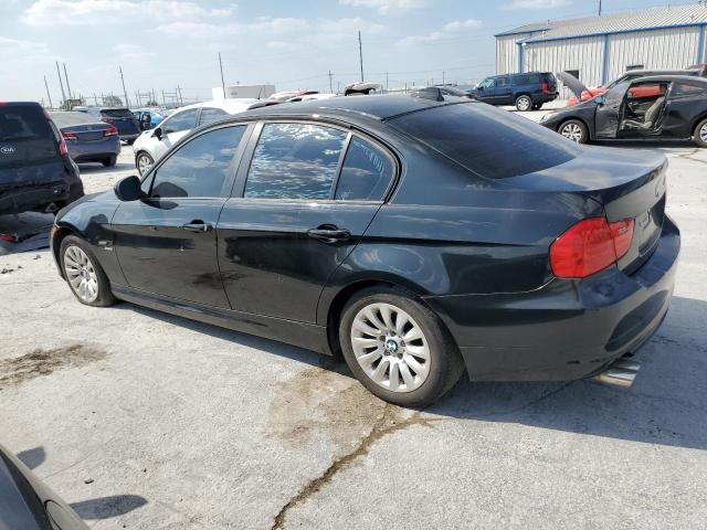 Photo 1 VIN: WBAPK73579A464349 - BMW 328 XI 