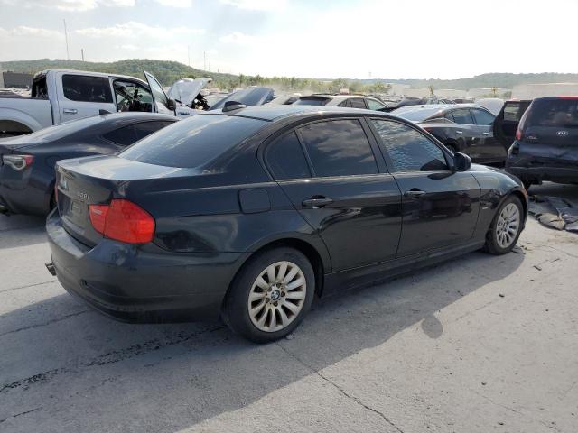 Photo 2 VIN: WBAPK73579A464349 - BMW 328 XI 