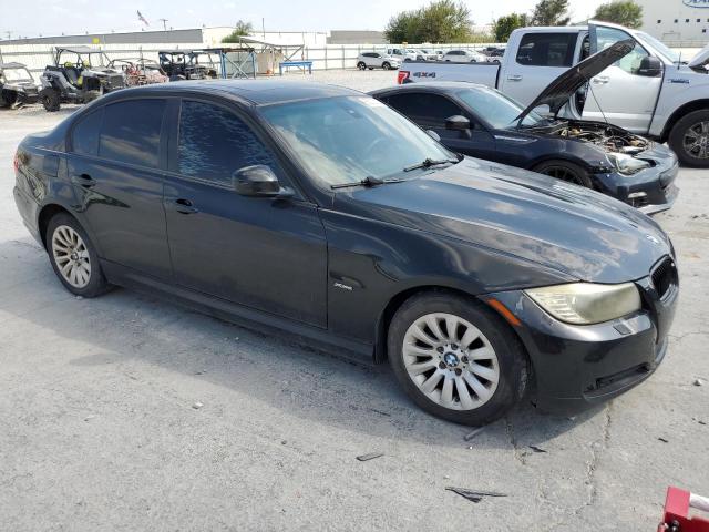 Photo 3 VIN: WBAPK73579A464349 - BMW 328 XI 