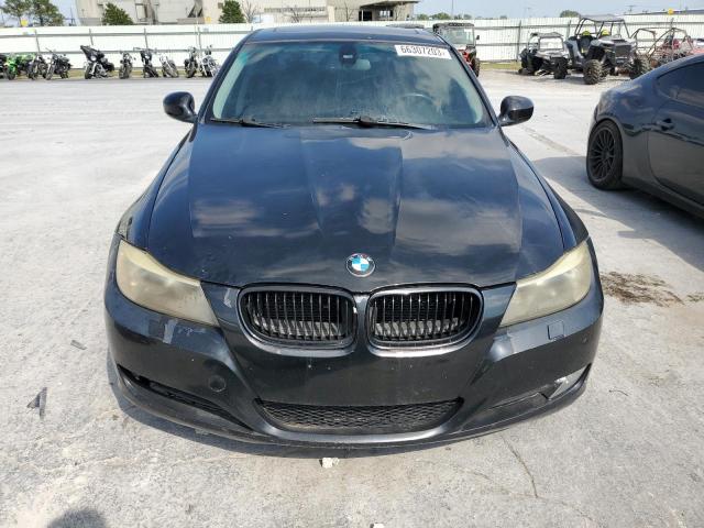 Photo 4 VIN: WBAPK73579A464349 - BMW 328 XI 