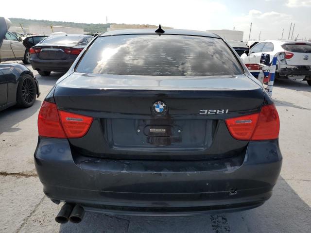 Photo 5 VIN: WBAPK73579A464349 - BMW 328 XI 