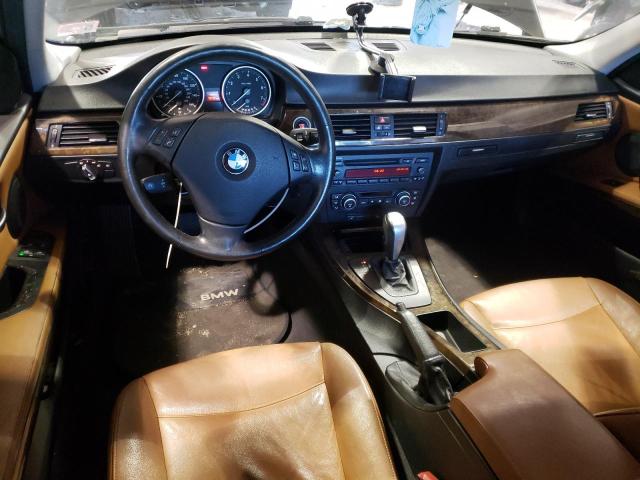 Photo 7 VIN: WBAPK73589A451920 - BMW 3 SERIES 