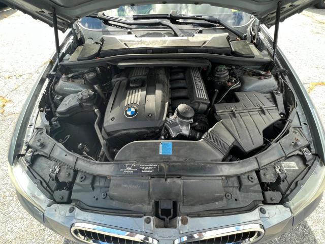 Photo 6 VIN: WBAPK73589A464862 - BMW 328 XI 