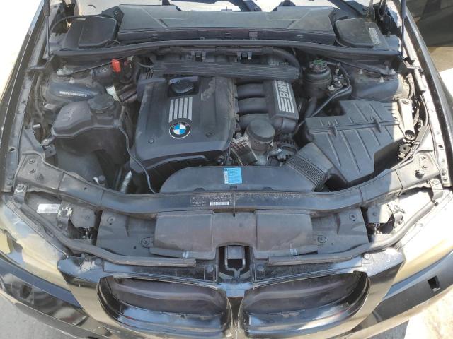 Photo 10 VIN: WBAPK73599A450761 - BMW 328 XI 