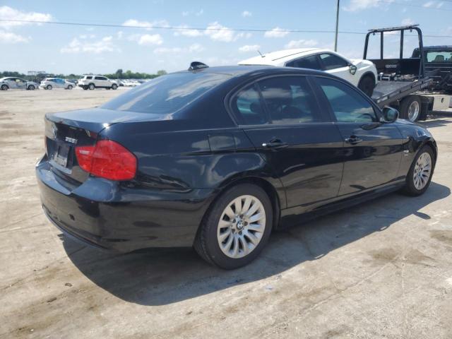 Photo 2 VIN: WBAPK73599A450761 - BMW 328 XI 