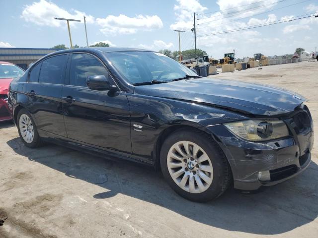 Photo 3 VIN: WBAPK73599A450761 - BMW 328 XI 