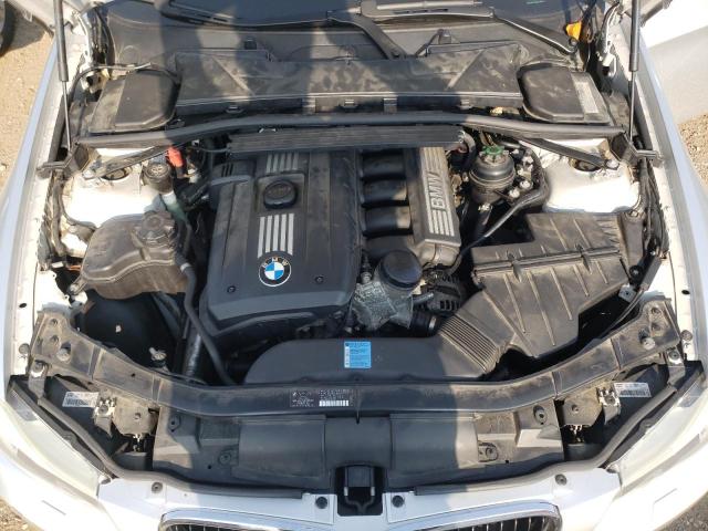 Photo 10 VIN: WBAPK735X9A454740 - BMW 328 XI 