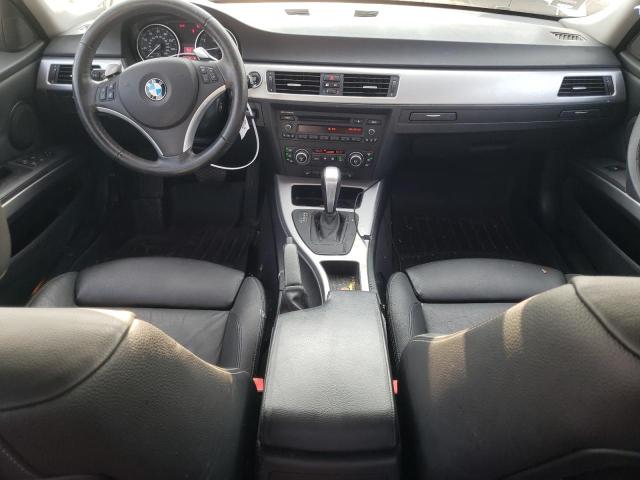 Photo 7 VIN: WBAPK735X9A454740 - BMW 328 XI 