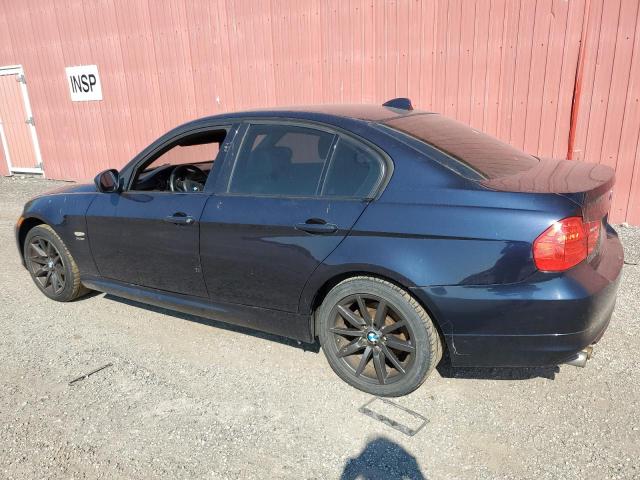 Photo 1 VIN: WBAPK735X9A455757 - BMW 328 XI 