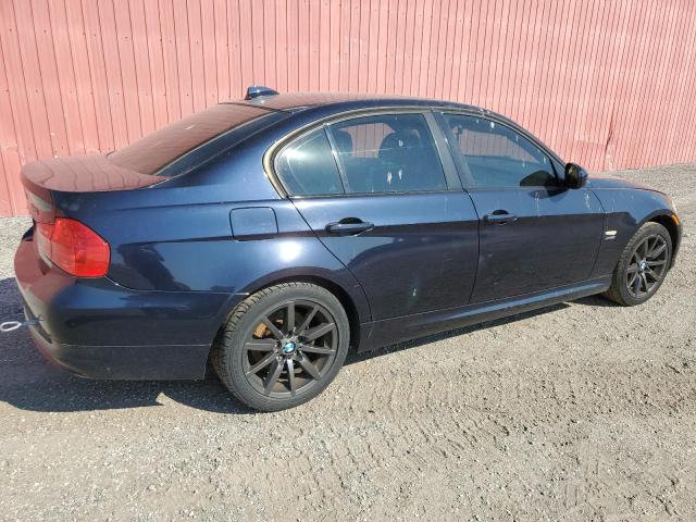 Photo 2 VIN: WBAPK735X9A455757 - BMW 328 XI 