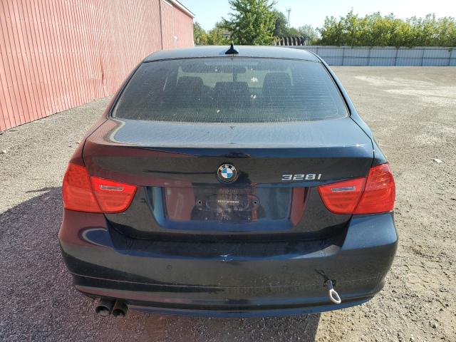 Photo 5 VIN: WBAPK735X9A455757 - BMW 328 XI 