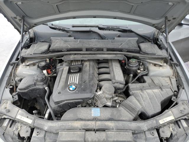 Photo 10 VIN: WBAPK735X9A456231 - BMW 328 XI 