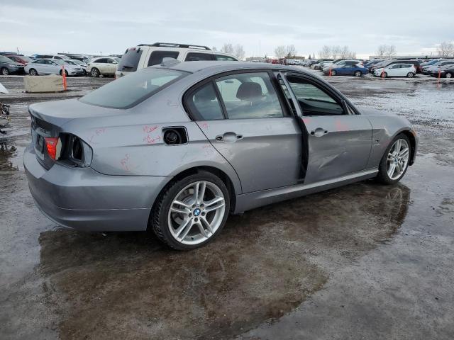 Photo 2 VIN: WBAPK735X9A456231 - BMW 328 XI 