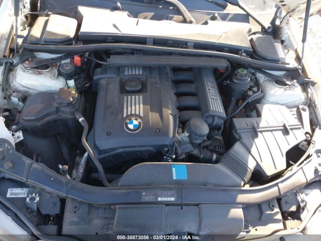 Photo 9 VIN: WBAPK7C50AA459966 - BMW 328I 