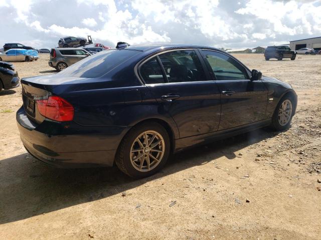 Photo 2 VIN: WBAPK7C50AA460650 - BMW 328 XI 