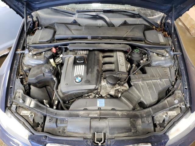 Photo 6 VIN: WBAPK7C50BA970224 - BMW 328 XI 