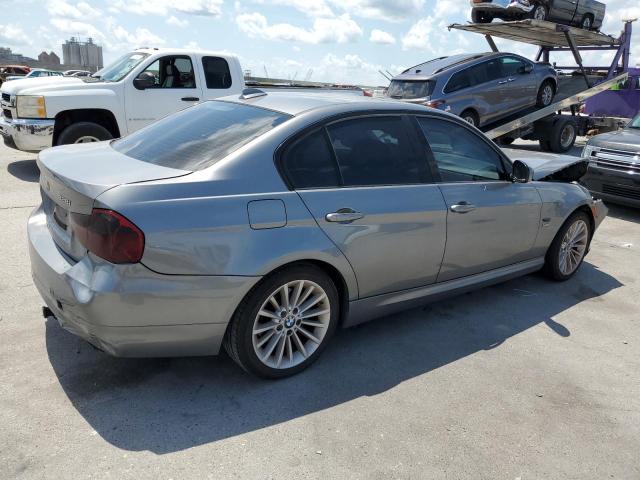 Photo 2 VIN: WBAPK7C50BA971888 - BMW 328 XI 