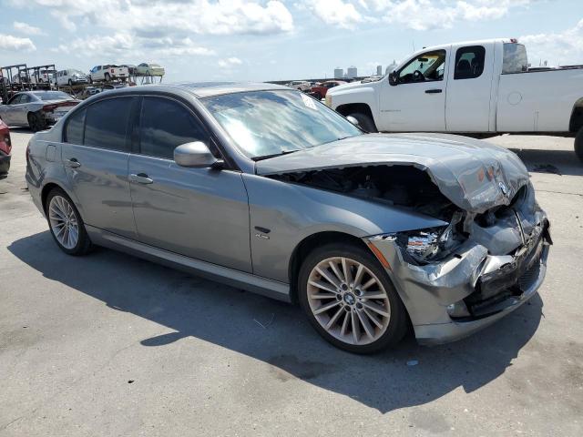 Photo 3 VIN: WBAPK7C50BA971888 - BMW 328 XI 