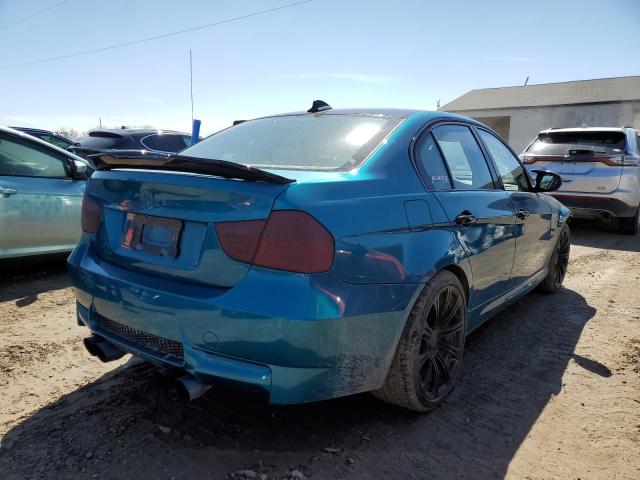 Photo 2 VIN: WBAPK7C50BA973060 - BMW 328 XI 