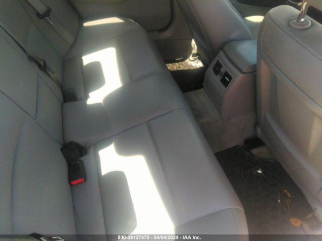 Photo 7 VIN: WBAPK7C50BF086898 - BMW 328I 