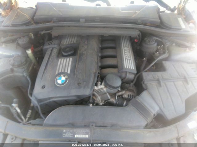 Photo 9 VIN: WBAPK7C50BF086898 - BMW 328I 