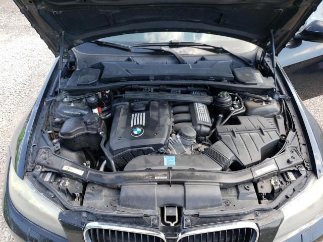 Photo 6 VIN: WBAPK7C51AA459183 - BMW 328 XI 