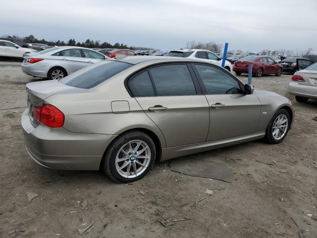 Photo 2 VIN: WBAPK7C51BA821496 - BMW 328 XI 