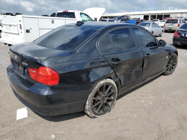 Photo 2 VIN: WBAPK7C51BA971219 - BMW 328 XI 