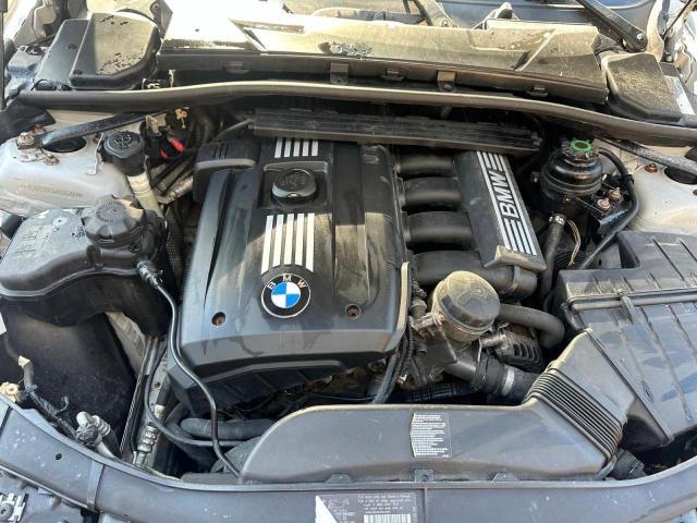 Photo 6 VIN: WBAPK7C51BA973259 - BMW 328 XI 