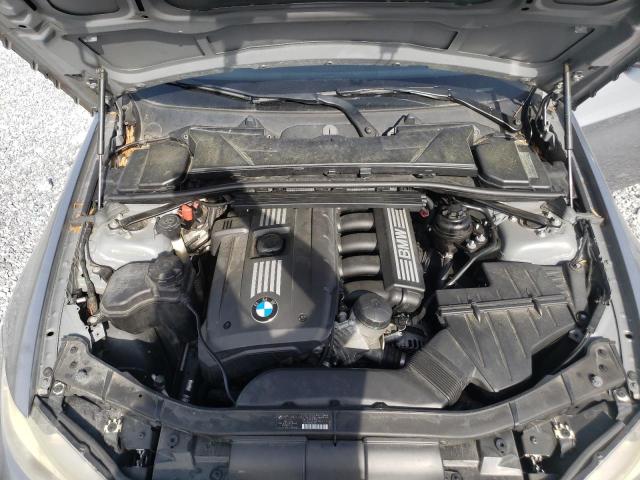 Photo 6 VIN: WBAPK7C51BF084786 - BMW 328 XI 