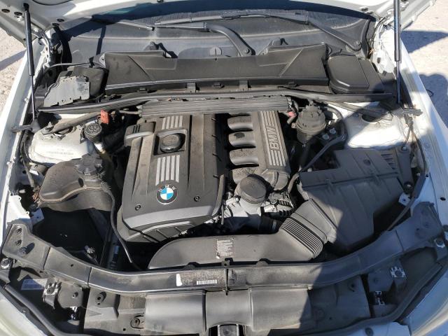 Photo 10 VIN: WBAPK7C51BF087140 - BMW 328 XI 