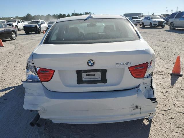 Photo 5 VIN: WBAPK7C51BF087140 - BMW 328 XI 