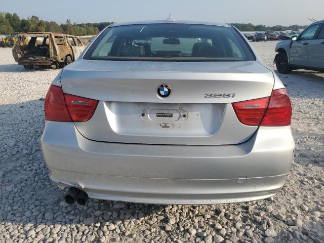 Photo 5 VIN: WBAPK7C52AA462495 - BMW 328 XI 