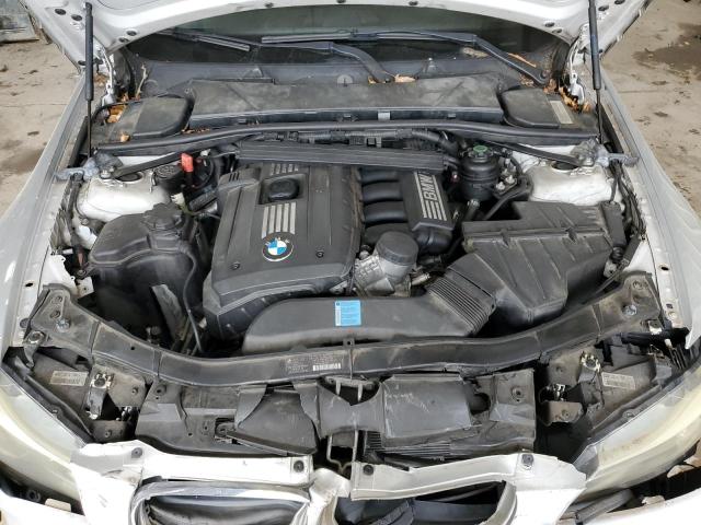 Photo 10 VIN: WBAPK7C52BA817778 - BMW 328 XI 