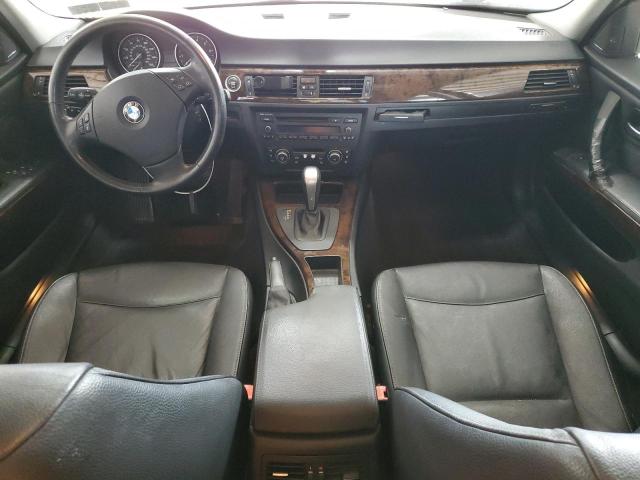 Photo 7 VIN: WBAPK7C52BA817778 - BMW 328 XI 